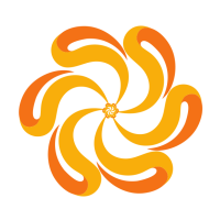 ДПО ФГБНУ "ИРЗАР"